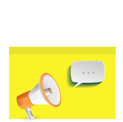 auditory learning style clipart